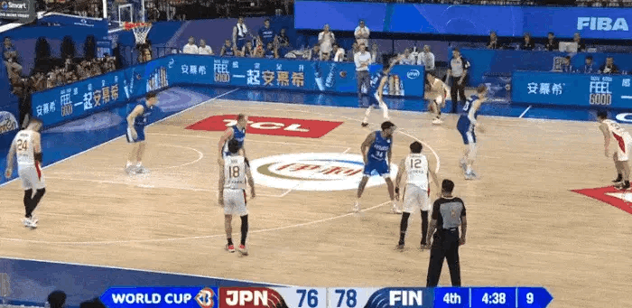 中学生如何通过比赛积累经验_0