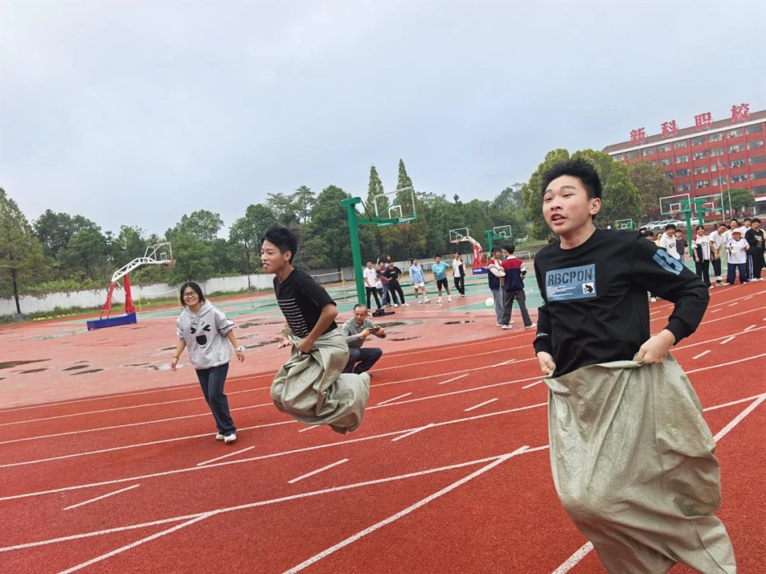 如何制定适合自己的篮球恢复训练计划?_0